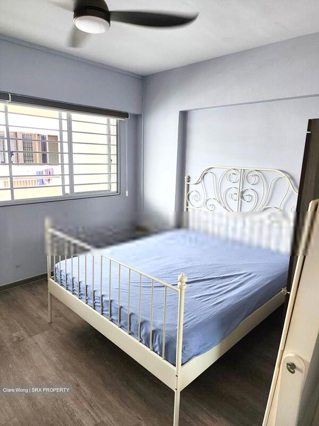 Blk 899A Woodlands Drive 50 (Woodlands), HDB 4 Rooms #623184361